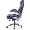 Lorell Revive Executive Chair4