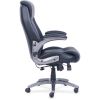 Lorell Revive Executive Chair5