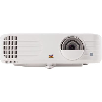 4K UHD Projector with 3200 Lumens, 240Hz, 4.2ms for Home Theater and Gaming1