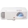 4K UHD Projector with 3200 Lumens, 240Hz, 4.2ms for Home Theater and Gaming3