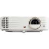 4K UHD Projector with 4000 Lumens, 240Hz, 4.2ms for Home Theater and Gaming3