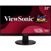 ViewSonic VA2247-MH 22" 1080p 75Hz Monitor with FreeSync, HDMI and VGA1