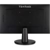 ViewSonic VA2247-MH 22" 1080p 75Hz Monitor with FreeSync, HDMI and VGA3