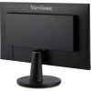 ViewSonic VA2247-MH 22" 1080p 75Hz Monitor with FreeSync, HDMI and VGA5