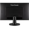 ViewSonic VA2447-MH 24" 1080p 75Hz Monitor with FreeSync, HDMI and VGA3