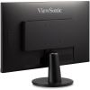 ViewSonic VA2447-MH 24" 1080p 75Hz Monitor with FreeSync, HDMI and VGA6