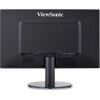 ViewSonic VA2719-SMH 27" 1080p IPS Monitor with HDMI, VGA, and Enhanced Viewing Comfort3