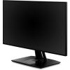 ViewSonic VP2768a-4K 27" ColorPro 4K UHD IPS Monitor with 90W Powered USB C, RJ45, sRGB and HDR104
