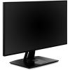 ViewSonic VP2768a-4K 27" ColorPro 4K UHD IPS Monitor with 90W Powered USB C, RJ45, sRGB and HDR105
