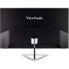 ViewSonic VX3276-4K-MHD 32" 4K UHD Thin-Bezel Monitor with HDMI, DP, and Mini DP4