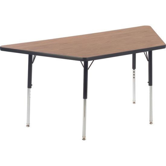 Virco 48TRAP60 Activity Table1