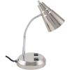 Victory Light Gooseneck Desk Lamp2