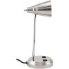 Victory Light Gooseneck Desk Lamp4