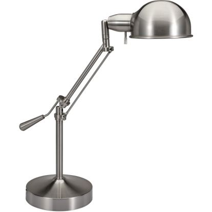 Victory Light V-Light Tilt-arm Desk Lamp1