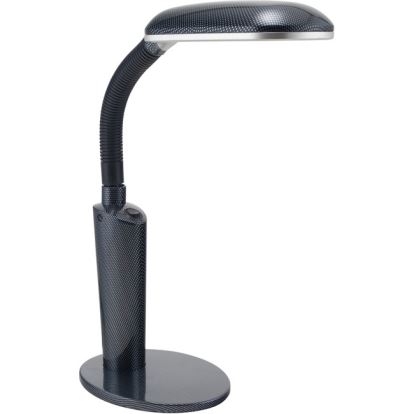 Victory Light Desk Lamp1