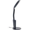 Victory Light Desk Lamp3