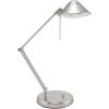 Victory Light V-Light Halogen Desk Lamp1