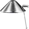 Victory Light V-Light Halogen Desk Lamp2