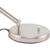 Victory Light V-Light Halogen Desk Lamp3