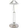 Victory Light V-Light Halogen Desk Lamp4