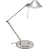 Victory Light V-Light Halogen Desk Lamp5