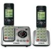 VTech CS6629-2 DECT 6.0 1.90 GHz Cordless Phone2
