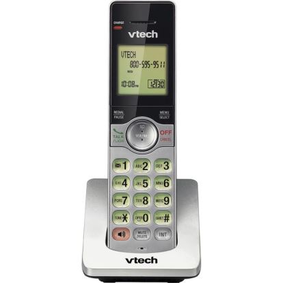 VTech Accessory Handset with Caller ID/Call Waiting1