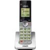 VTech Accessory Handset with Caller ID/Call Waiting2