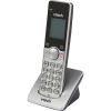 VTech Accessory Handset with Caller ID/Call Waiting3