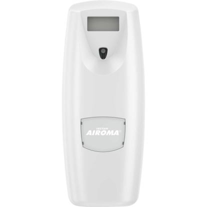 Vectair Systems Airoma Aerosol Air Freshener Dispenser1