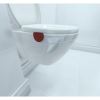 Vectair Systems Airloop Toilet Bowl Clip Air Freshener2
