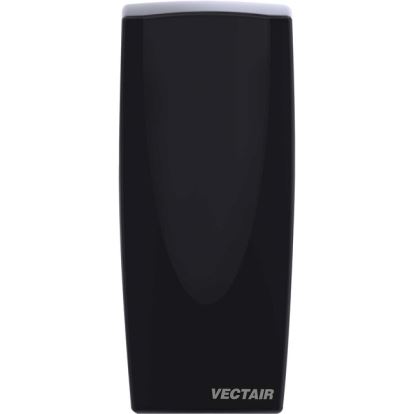 Vectair Systems V-Air MVP Air Freshener Dispenser1