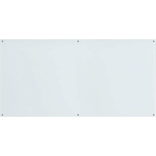 Lorell Premium Glass Board1