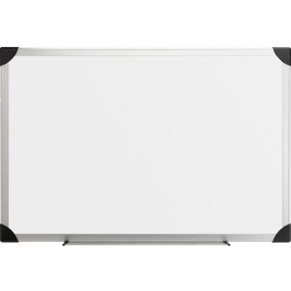 Lorell Aluminum Frame Dry-erase Boards1