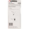 Lorell Dry/Wet Erase Marker3