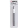 Lorell Dry/Wet Erase Marker1