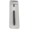 Lorell Dry/Wet Erase Marker2