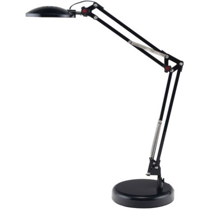 Victory Light V-Light LED Architect Desk Lamp1