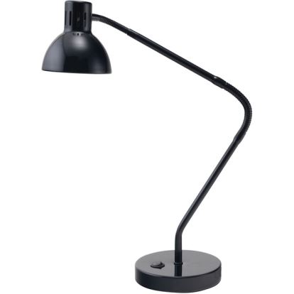 Victory Light V-Light LED Gooseneck Desk Lamp1