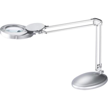 Victory Light LED Magnifying Lamp1