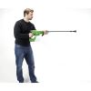 Victory Sprayer Extension Wand6