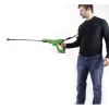 Victory Sprayer Extension Wand7