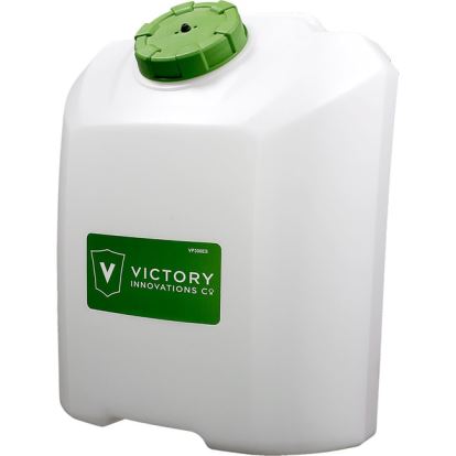 Victory VP31 BackPack Sprayer Tank1