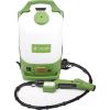 Victory Cordless E-static Backpack Sprayer2
