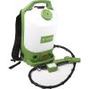Victory Cordless E-static Backpack Sprayer3