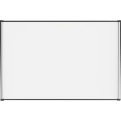 Lorell Magnetic Dry-erase Board1