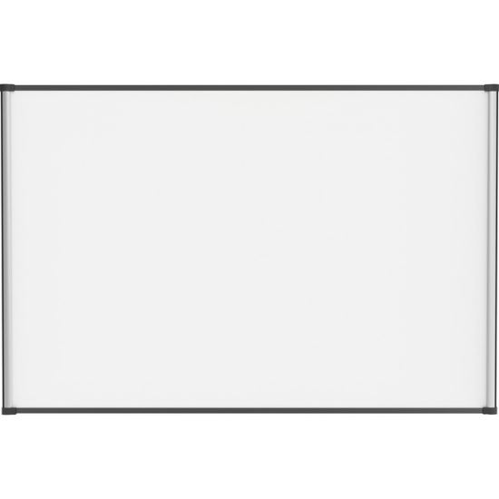 Lorell Magnetic Dry-erase Board1