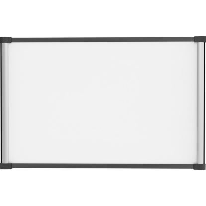 Lorell Magnetic Dry-erase Board1