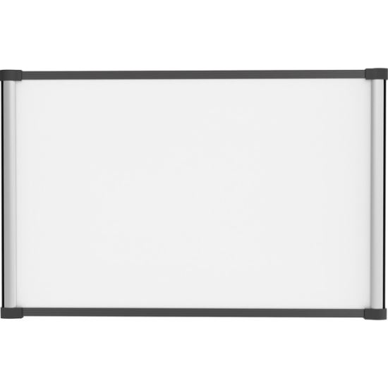 Lorell Magnetic Dry-erase Board1