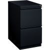 Lorell Mobile File Pedestal1